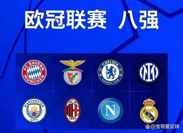 国产羞羞答答